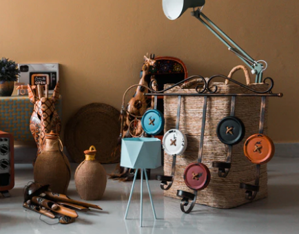 Product prueba - pequeño