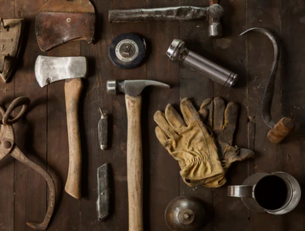 Product prueba - grande