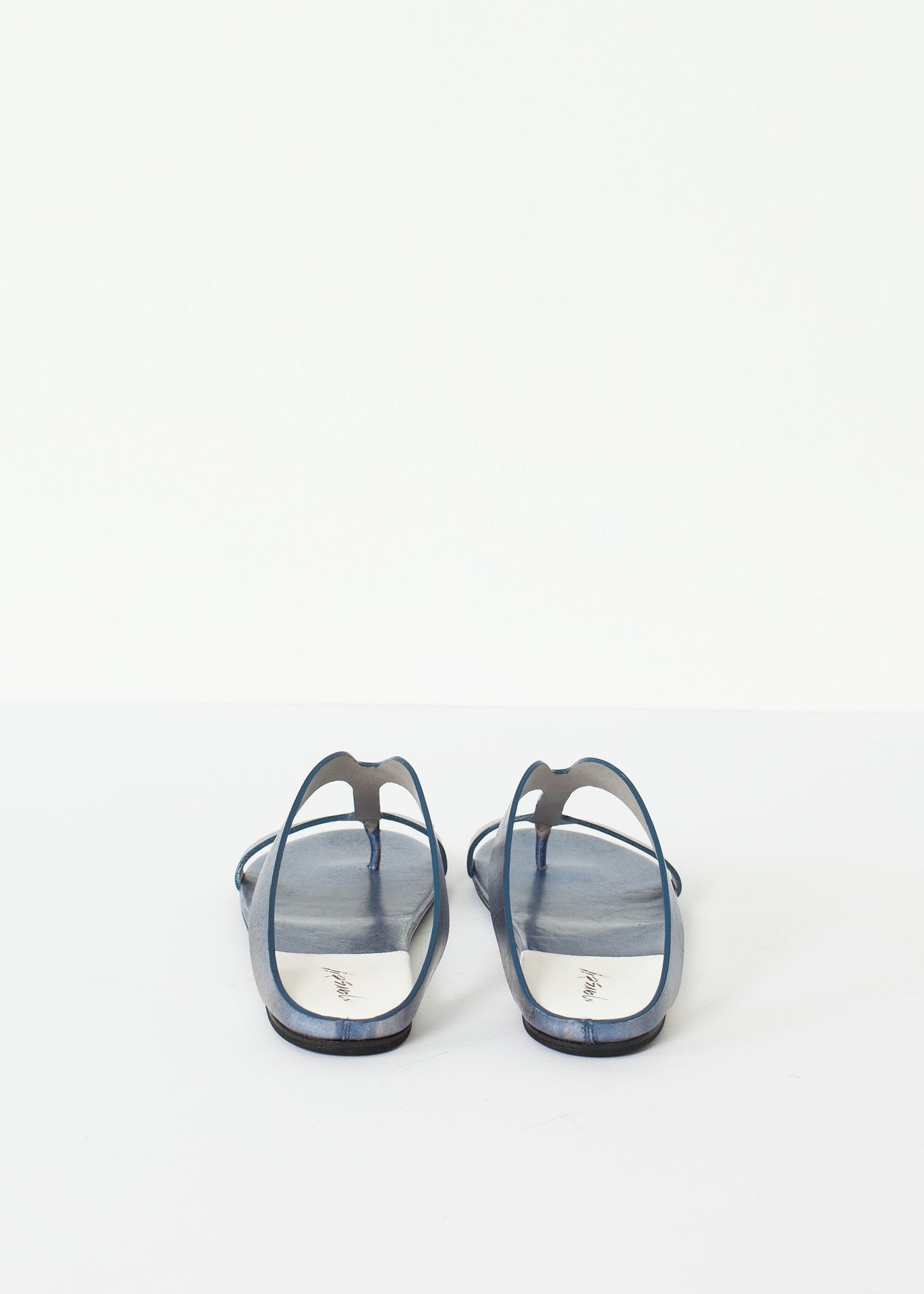 Zepella Sandal